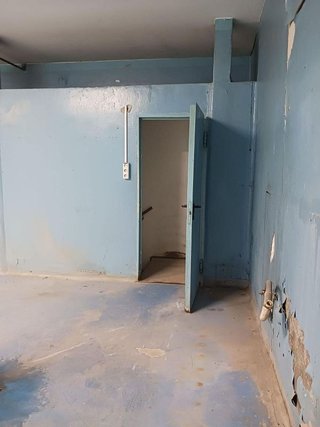 Local comercial en alquiler en Centre en Badalona