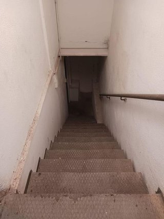 Local comercial en alquiler en Centre en Badalona