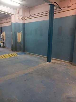 Local comercial en alquiler en Centre en Badalona
