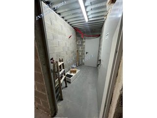 Trastero en venta en San Roque - As Fontiñas en Lugo