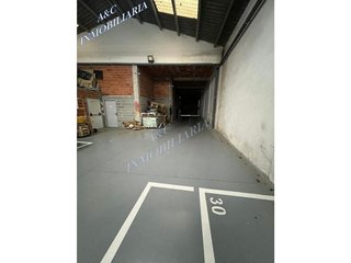 Trastero en venta en San Roque - As Fontiñas en Lugo