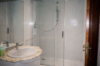 Piso en alquiler en Alisal - Cazoña - San Román en Santander