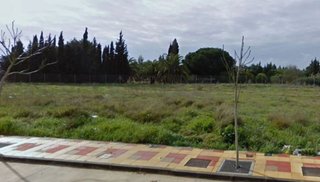 Terreno en venta en Residencia - Abella en Lugo