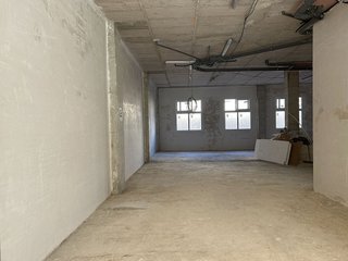 Local comercial en alquiler en Zona Avenida al Vedat en Torrent