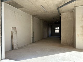Local comercial en alquiler en Zona Avenida al Vedat en Torrent