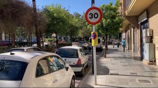 Local comercial en alquiler en Zona Avenida al Vedat en Torrent
