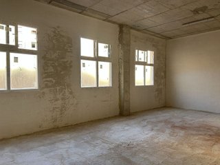 Local comercial en alquiler en Zona Avenida al Vedat en Torrent