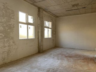 Local comercial en alquiler en Zona Avenida al Vedat en Torrent