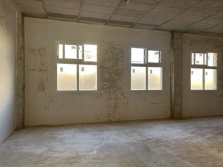 Local comercial en alquiler en Zona Avenida al Vedat en Torrent