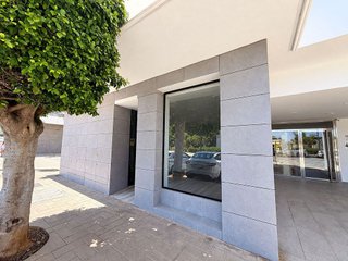 Oficina en venta en Rodeo Alto-Guadaiza-La Campana en Marbella