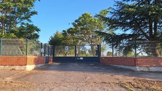 Terreno en venta en Laguna de Duero