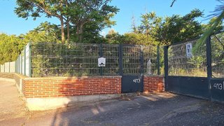 Terreno en venta en Laguna de Duero