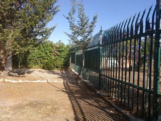 Terreno en venta en Laguna de Duero