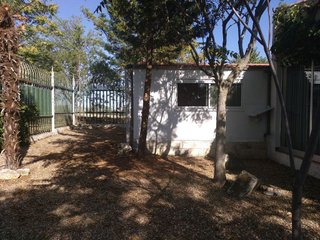 Terreno en venta en Laguna de Duero
