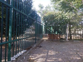 Terreno en venta en Laguna de Duero