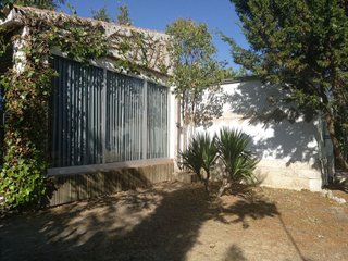 Terreno en venta en Laguna de Duero