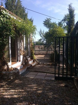 Terreno en venta en Laguna de Duero