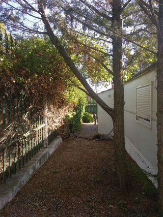 Terreno en venta en Laguna de Duero