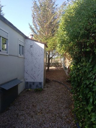 Terreno en venta en Laguna de Duero