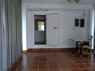 Terreno en venta en Laguna de Duero