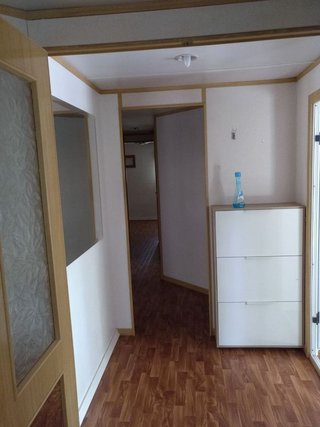 Terreno en venta en Laguna de Duero