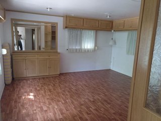 Terreno en venta en Laguna de Duero