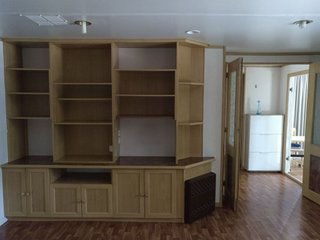 Terreno en venta en Laguna de Duero
