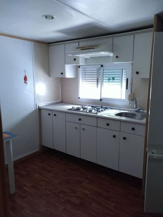 Terreno en venta en Laguna de Duero