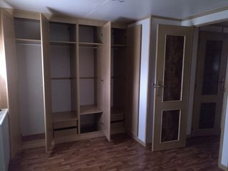 Terreno en venta en Laguna de Duero