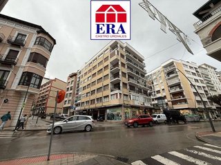 Piso en venta en Castro en Castro Urdiales