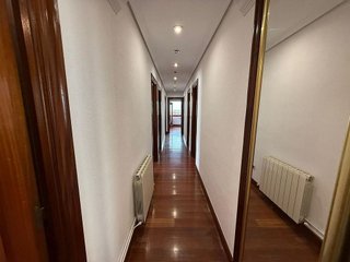 Piso en venta en Castro en Castro Urdiales