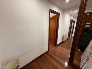 Piso en venta en Castro en Castro Urdiales