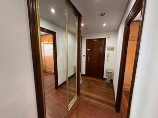 Piso en venta en Castro en Castro Urdiales