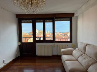Piso en venta en Castro en Castro Urdiales