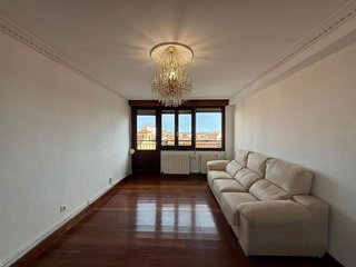 Piso en venta en Castro en Castro Urdiales