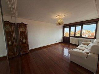 Piso en venta en Castro en Castro Urdiales