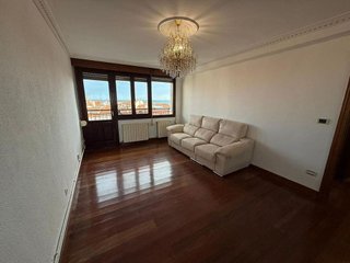 Piso en venta en Castro en Castro Urdiales