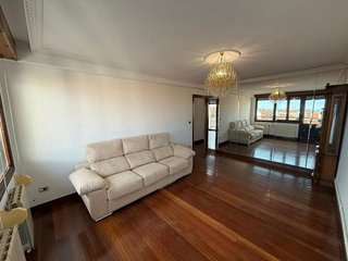 Piso en venta en Castro en Castro Urdiales