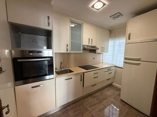 Piso en venta en Castro en Castro Urdiales