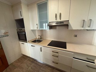 Piso en venta en Castro en Castro Urdiales