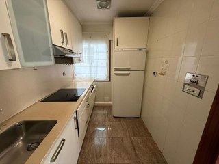 Piso en venta en Castro en Castro Urdiales