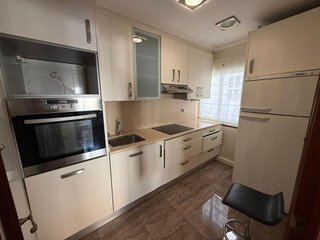 Piso en venta en Castro en Castro Urdiales