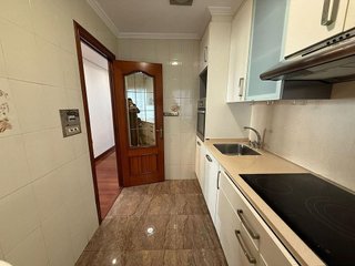 Piso en venta en Castro en Castro Urdiales