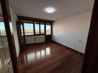 Piso en venta en Castro en Castro Urdiales