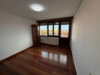 Piso en venta en Castro en Castro Urdiales