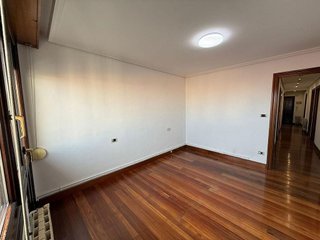 Piso en venta en Castro en Castro Urdiales