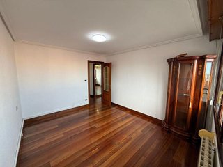 Piso en venta en Castro en Castro Urdiales