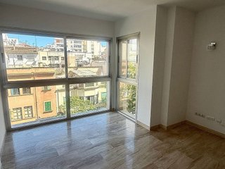 Piso en alquiler en Arxiduc - Bons Aires en Palma de Mallorca