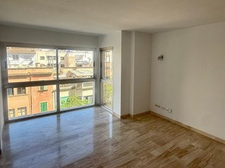 Piso en alquiler en Arxiduc - Bons Aires en Palma de Mallorca