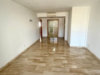 Piso en alquiler en Arxiduc - Bons Aires en Palma de Mallorca